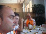 Estreno equipacion 029 (Medium).jpg