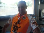 Estreno equipacion 030 (Medium).jpg