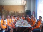 Estreno equipacion 031 (Medium).jpg