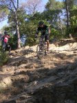 DSCN8017.JPG