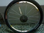 26062008234.jpg
