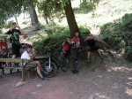 DSCN8046.JPG