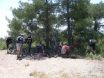 DSCN8058.JPG