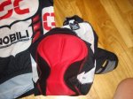 Ropa en venta 009.jpg