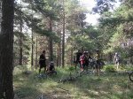 DSCN6080.jpg