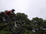 DSC00049.JPG