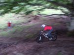 DSC00050.JPG