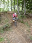 DSC00065.JPG