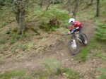 DSC00070.JPG