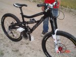 DSC07726si.jpg