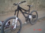 DSC07728si.jpg