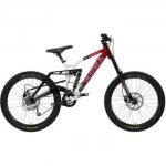 Kona+Stab+Deluxe+Mountain+Bike+2007.jpg