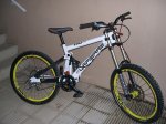 DSCN3263.jpg
