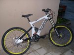 DSCN3266.jpg