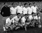 Copa64.jpg