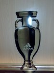 30062008.jpg