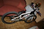 Imagen 1202.jpg