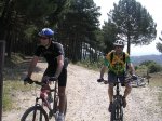 DSCN6090.jpg