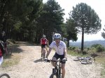 DSCN6092.jpg