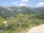 DSCN6094.jpg