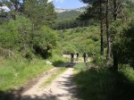 DSCN6097.jpg