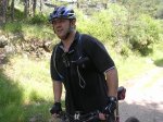 DSCN6099.jpg