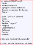 error MapSource por quitar mapas.JPG