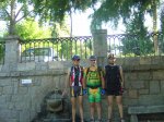 DSC03681 (Medium).JPG