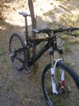 DSCN1647.JPG