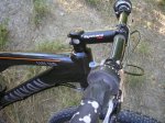 DSCN1648.JPG