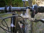 DSCN1649.JPG
