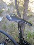 DSCN1651.JPG