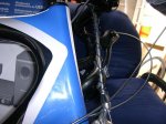 DSCN0910.jpg