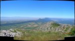 pano2.jpg