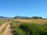 DSCN3255.JPG