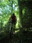 DSCN3261.JPG