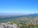 DSCN3270.JPG