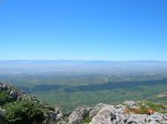 DSCN3271.JPG