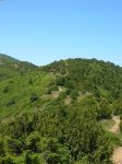 DSCN3285.JPG