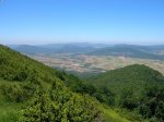 DSCN3286.JPG