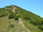 DSCN3289.JPG