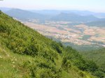 DSCN3290.JPG