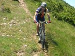 DSCN3291.JPG