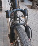 img 004.jpg