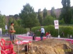 escalada,calnabal,etc 185.jpg