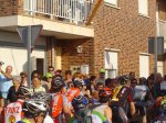 DSC06691.jpg