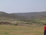 DSC06696.jpg