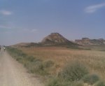 Imagen022.jpg