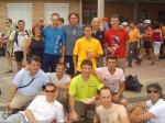 DSC06741.jpg