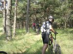 DSCN6084.jpg